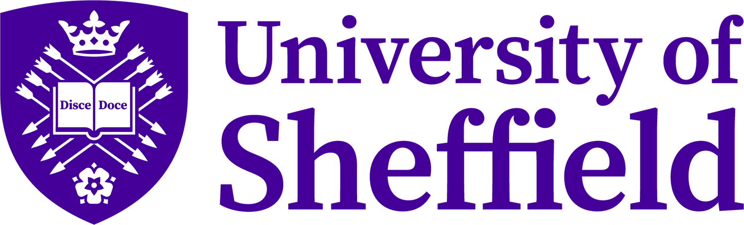 The University of Sheffield