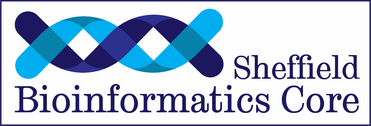 Sheffield Bioinformatics Core